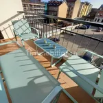 Affitto 2 camera appartamento di 65 m² in Turin