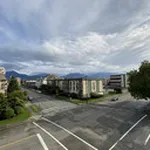 Rent 1 bedroom apartment in Chilliwack