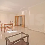 Apartamento de 3 Assoalhadas com parqueamento