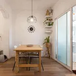 Habitación de 75 m² en valencia