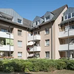 Rent 3 bedroom apartment of 65 m² in Wolfsburg