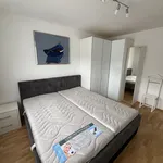 Rent 1 bedroom apartment of 63 m² in Essen