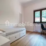 Rent 4 bedroom apartment of 120 m² in Como