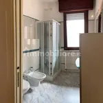 Apartment viale Fiesole, Papini - Oltremare, Riccione