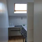 Rent 1 bedroom apartment in Ixelles