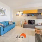 Alugar 1 quarto apartamento de 65 m² em Albufeira