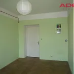 Rent 3 bedroom apartment of 87 m² in Prague