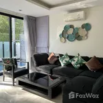 Rent 5 bedroom house of 200 m² in Phuket