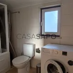 Rent 2 bedroom apartment in Abrantes