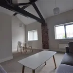 Rent 2 bedroom flat in Macclesfield