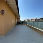 Affitto 3 camera appartamento di 90 m² in Bologna