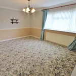 Rent 3 bedroom house in South East England