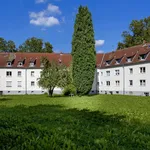 Rent 2 bedroom apartment of 46 m² in Gelsenkirchen