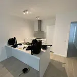  appartement avec 2 chambre(s) en location à Woluwe-Saint-Pierre - Sint-Pieters-Woluwe