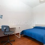 Rent 4 bedroom apartment of 100 m² in Torino