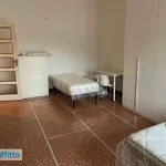 Rent 4 bedroom apartment of 80 m² in Bologna