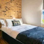 Rent 1 bedroom flat in Lincoln