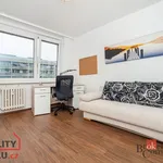 Rent 3 bedroom apartment of 72 m² in Capital City of Prague