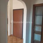 2-room flat via Rianese 134, Centro, Riano