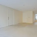 Huur 1 slaapkamer appartement van 78 m² in Katwijk