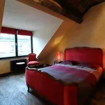 Rent 1 bedroom apartment of 96 m² in brussels