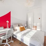 Quarto de 260 m² em Lisboa