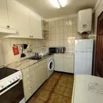 Rent 1 bedroom apartment in porto