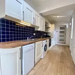 Rent 4 bedroom house in Sheffield