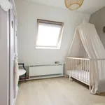 Huur 2 slaapkamer appartement van 110 m² in Amsterdam Amsterdam