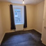 Rent 1 bedroom flat in Perth