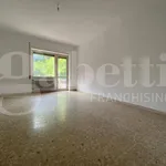 4-room flat via Giacomo Matteotti, 24, Centro, Formia