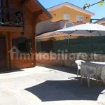 Rent 3 bedroom house of 50 m² in Syracuse