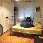 4-room flat via Ivrea 14, Maiasco, Rivoli