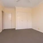 Rent 3 bedroom apartment in Spearwood