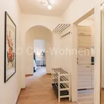 Miete 2 Schlafzimmer wohnung von 75 m² in Hamburg