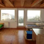 Rent 6 bedroom house of 220 m² in Gdynia