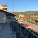 3-room flat via Vigne, Centro, Cherasco