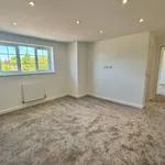 Rent 4 bedroom flat in North West England