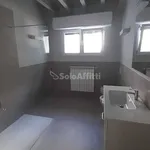 Rent 3 bedroom apartment of 80 m² in Brescia