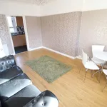 Rent 2 bedroom flat in Aberdeen City