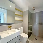 Rent 2 bedroom apartment in Melbourne