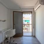 Alquilar 10 dormitorio apartamento en Valencia