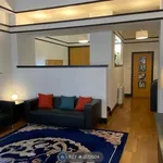 Rent 2 bedroom flat in Glasgow