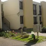 Rent 2 bedroom apartment of 51 m² in Arpajon