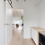 Huur 3 slaapkamer appartement van 59 m² in amsterdam