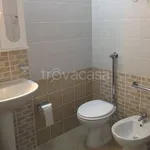 Rent 1 bedroom apartment of 30 m² in Ragusa