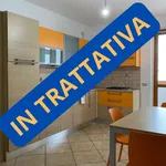 Rent 5 bedroom apartment of 110 m² in Lecce