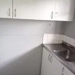 Rent 1 bedroom apartment in Pietermaritzburg