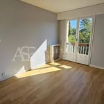 Appartement de 82 m² avec 3 chambre(s) en location à Aix-en-Provence 