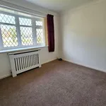 Rent 2 bedroom house in South East England